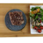 Black Rock Grill Round Ishiyaki Hot Stone Cooking Set, thumbnail 6 of 11