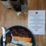 Wine And Cheese Tasting Experience In Manchester For Two, thumbnail 7 of 9