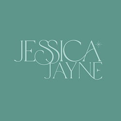 Jessica Jayne Design Logo