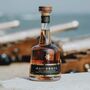 Mainbrace Navy Strength Rum 70cl, 54.Five%, thumbnail 1 of 5
