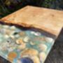 Pippy Oak And Resin Cutting Board, thumbnail 12 of 12