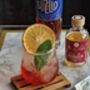 The Deluxe Selection Garnish Box, thumbnail 6 of 9
