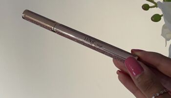 Empower Liner Liquid Black Eyeliner Pen, 2 of 2