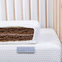 Organic Coconut And Wool Mattress To Fit Stokke Sleepi, thumbnail 1 of 4