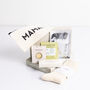 Mum Gift Box Mama's Treats Gift For Mums Gift For New Mums, thumbnail 1 of 3