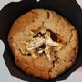 Irish Cream Tipsy Cookie Cake, thumbnail 2 of 2