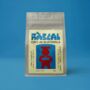 Finca Filadelfia Guatemalan Coffee, thumbnail 1 of 5
