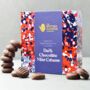 Divinely Decadent Chocolate Hamper, thumbnail 4 of 11