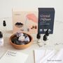Crystal Diffuser Making Kit, thumbnail 1 of 5
