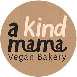 A Kind Mama Logo