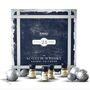 Scotch Whisky 24 Day Advent Calendar, thumbnail 4 of 6