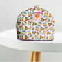Pride Pattern Insulated Tea Cosy, thumbnail 2 of 7