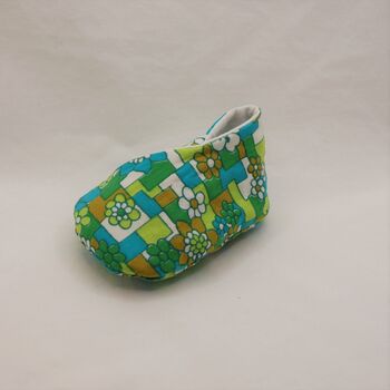 Eco Friendly Baby Gift, 5 of 11