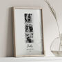 Personalised Photo Gift For Dad, thumbnail 5 of 7