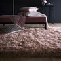 Origins Extravagance, thumbnail 9 of 11