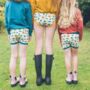 Your Five A Day Pants Set, thumbnail 2 of 10