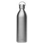 Qwetch Active Insulated Stainless Steel Bottles 1 L, thumbnail 2 of 11