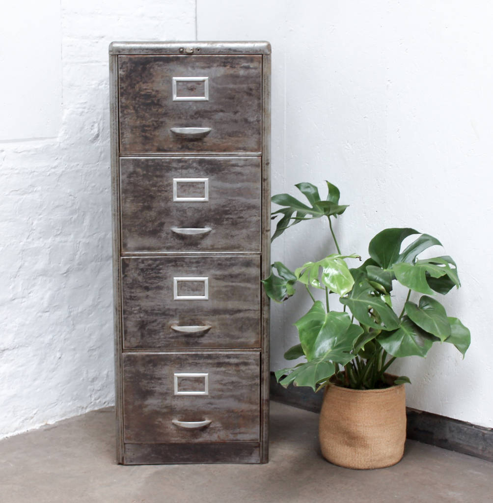 vintage filing cabinet painting maurizio bespoke distressed vintage filing cabinet maurizio bespoke distressed vintage filing cabinet by urban grain vintage filing cabinet painting maurizio bespoke distressed vintage filing cabinet maurizio bespoke distressed vintage filing cabinet by urban grain