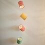 Solar Lantern Light Chain, thumbnail 2 of 3