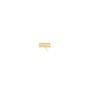 Toniná 14k Gold Vermeil Stud Earrings, thumbnail 5 of 7