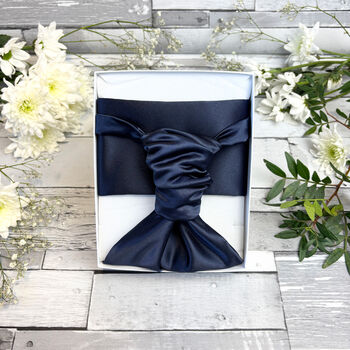 Midnight Wedding Set, 8 of 9