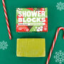 Shower Blocks Plastic Free Shower Gel Bar, thumbnail 11 of 12