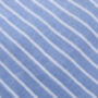 Edward Blue Stripe Shorts, thumbnail 7 of 8