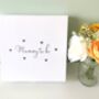 Mum To Be Pamper Gift Set, thumbnail 4 of 11