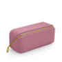 Personalised Bridesmaid Open Flat Make Up Bag, thumbnail 5 of 7