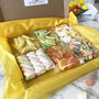 Easter Sweet Selection Letterbox Gift, thumbnail 4 of 12