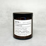 Apothecary 100% Essential Oil Massage Candle Relaxation, thumbnail 3 of 4