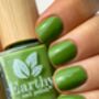 Meadow Haze Collection, thumbnail 2 of 7