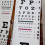 Eye Test Wallpaper, thumbnail 6 of 6
