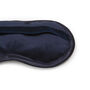 William Morris Golden Lily Lavender Eye Mask, thumbnail 4 of 5