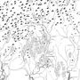 The Lake District Illustrated Map, thumbnail 5 of 9