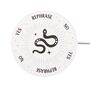Mystic Snake Pendulum Decision Maker, thumbnail 4 of 4