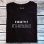 Father’s Day Gift Set – For Dad's That Tell It Like It Is. Wear It Like It Is, thumbnail 3 of 5