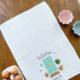 Personalised New Home Gift Set, thumbnail 4 of 8