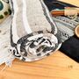 Tranquil Depths Meditation Set For Balance And Grounding, thumbnail 9 of 9