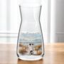 Personalised Jack Russell Dog Beach Walk Collection, thumbnail 6 of 8