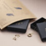 Match Box Charm Necklace, thumbnail 7 of 8