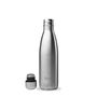 Stainless Steel Insulated Bottles, thumbnail 2 of 4