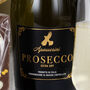 Let's Celebrate Prosecco Hamper, thumbnail 3 of 5