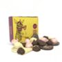 Cool Candy Vegan Chocolate Pick And Mix, thumbnail 5 of 7