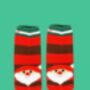 Christmas Jumper, thumbnail 5 of 5