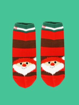Christmas Jumper, 5 of 5