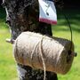 The Potting Shed Hanging Twine, thumbnail 1 of 2