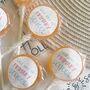 Last Day Of Primary Sprinkles Lollipops Set, thumbnail 4 of 4
