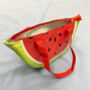 Watermelon Cool Bag, thumbnail 2 of 5