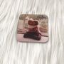 Personalised Photo Coaster, thumbnail 3 of 3